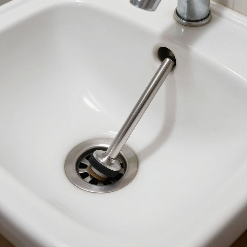 Vibrating Pipes: Causes and Cures: A Port Orange Guide