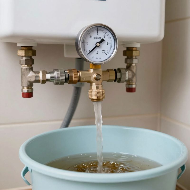 Drip Irrigation Water Savings: A Port Orange Guide